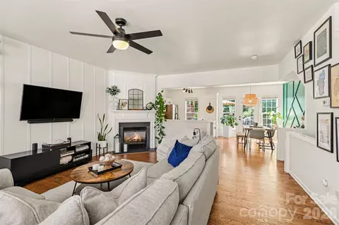 Other - 2914 Duvalla Ave, Charlotte, NC 28209 photo 2 of 7