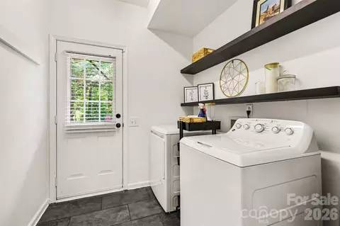 Other - 2914 Duvalla Ave, Charlotte, NC 28209 photo 7 of 7