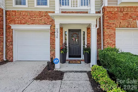 Other - 2914 Duvalla Ave, Charlotte, NC 28209 photo 1 of 7