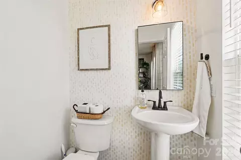 Other - 2914 Duvalla Ave, Charlotte, NC 28209 photo 5 of 7
