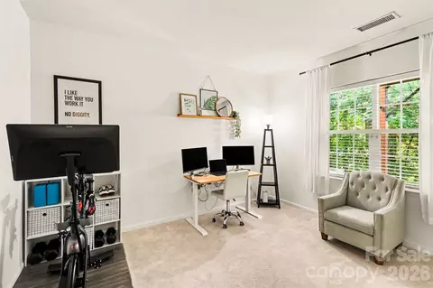 Other - 2914 Duvalla Ave, Charlotte, NC 28209 photo 6 of 7