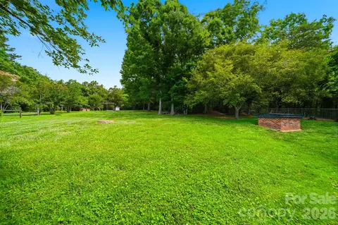 Other - 9357 Keller Ave, Hildebran, NC 28637 photo 5 of 7