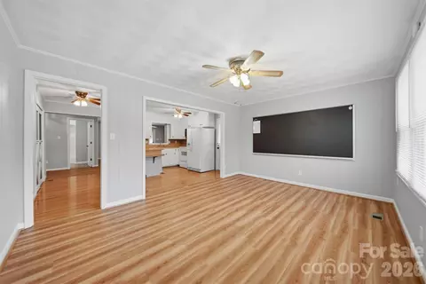 Living - 9357 Keller Ave, Hildebran, NC 28637 photo 6 of 9