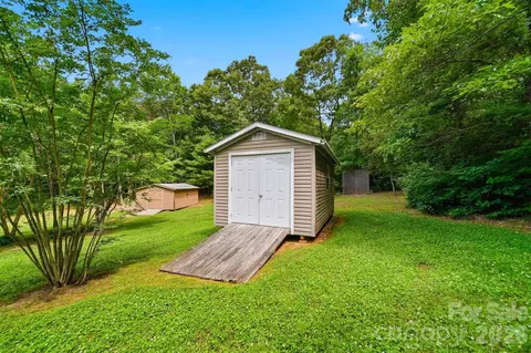 Other - 9357 Keller Ave, Hildebran, NC 28637 photo 6 of 7