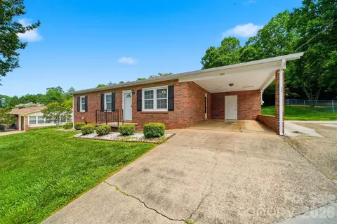 Other - 9357 Keller Ave, Hildebran, NC 28637 photo 7 of 7