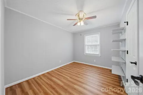 Bedroom - 9357 Keller Ave, Hildebran, NC 28637 photo 1 of 1