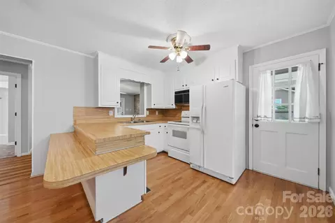 Other - 9357 Keller Ave, Hildebran, NC 28637 photo 2 of 7