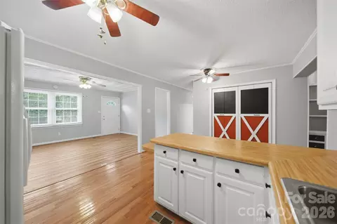 Other - 9357 Keller Ave, Hildebran, NC 28637 photo 4 of 7