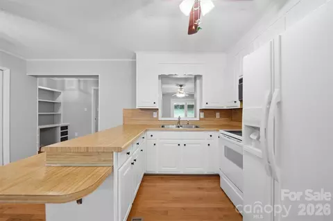 Other - 9357 Keller Ave, Hildebran, NC 28637 photo 3 of 7