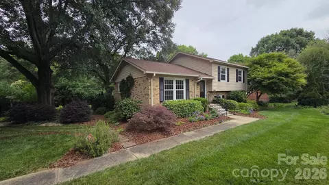 3130 Rea Rd, Charlotte, NC 28226