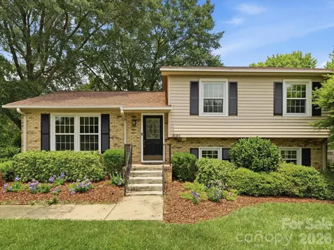 3130 Rea Rd, Charlotte, NC 28226