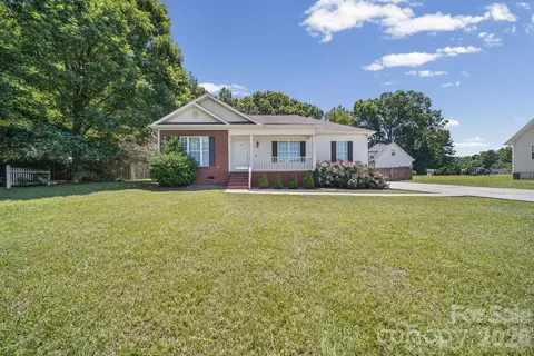 133 Polaris Dr, Wingate, NC 28174