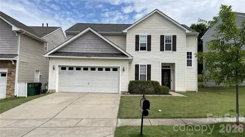 17425 Westmill Ln, Charlotte, NC 28277