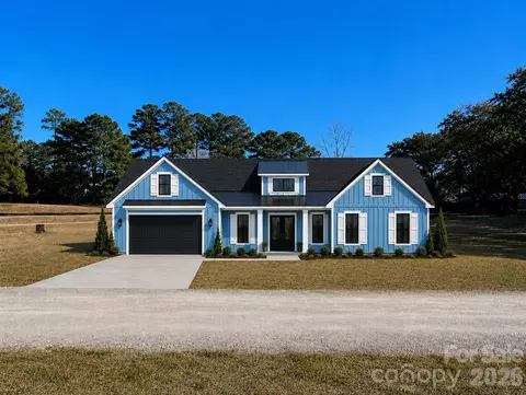 1844 Oak Harbor Sw 25 Dr SW #25, Ocean Isle Beach, NC 28469