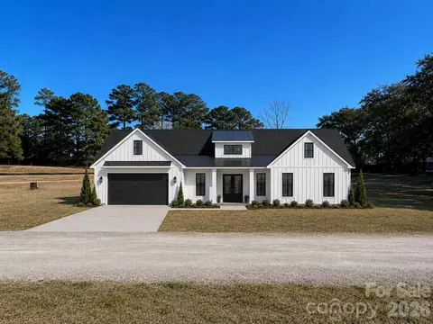 1844 Oak Harbor Sw 25 Dr SW #25, Ocean Isle Beach, NC 28469