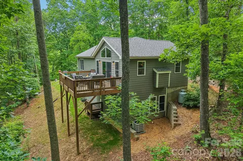 49 Wilderness Trl, Candler, NC 28715