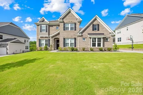 7186 Sumters Camp Trl, Fort Mill, SC 29707