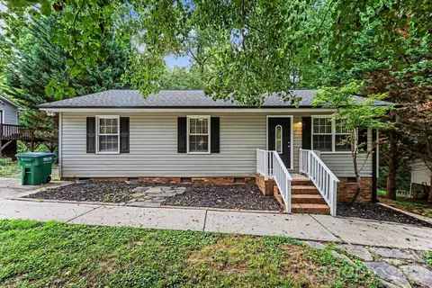 505 S 13th St, Bessemer City, NC 28016