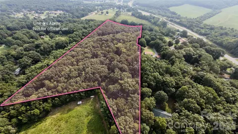 0 Scallybark Rd, Albemarle, NC 28001