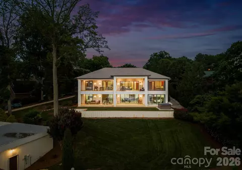 7272 Lynbrook Cir, Denver, NC 28037