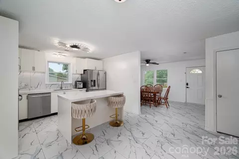 363 Don Mcginnis Rd, Lincolnton, NC 28092