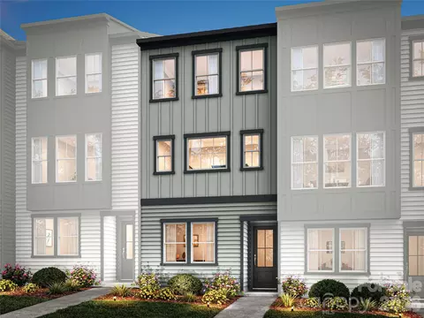 1315 Sandstar Ln, Charlotte, NC 28226
