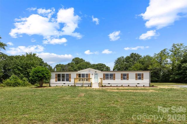 720 Beams Mill Rd, Ellenboro, NC 28040