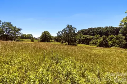 2687 Ra Adin Dr, Newton, NC 28658