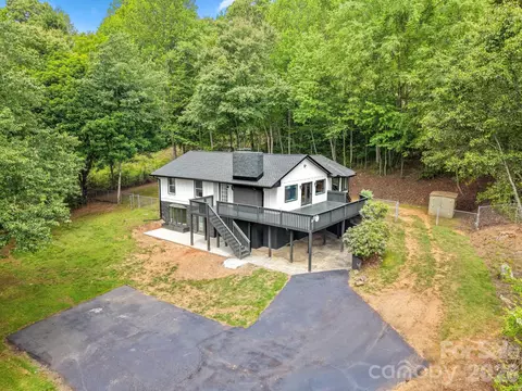 Other - 270 Blake Branch Rd, Sylva, NC 28779 photo 3 of 19