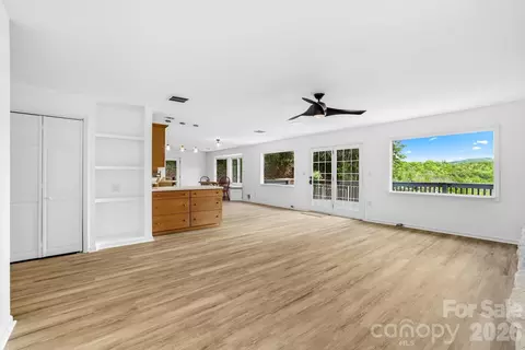 Living - 270 Blake Branch Rd, Sylva, NC 28779 photo 1 of 8