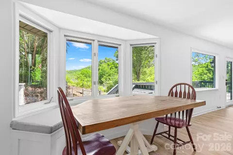 Other - 270 Blake Branch Rd, Sylva, NC 28779 photo 6 of 19