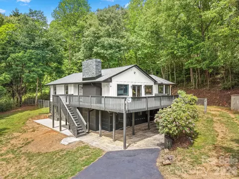 Other - 270 Blake Branch Rd, Sylva, NC 28779 photo 4 of 19