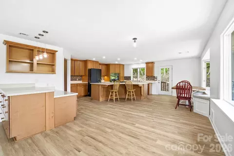 Other - 270 Blake Branch Rd, Sylva, NC 28779 photo 5 of 19