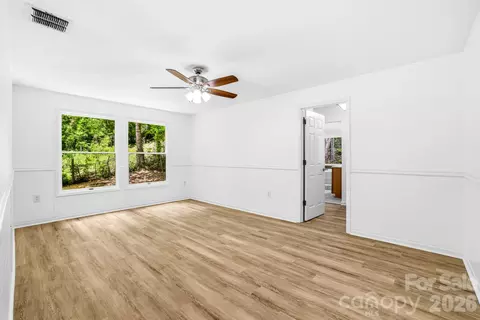 Other - 270 Blake Branch Rd, Sylva, NC 28779 photo 8 of 19