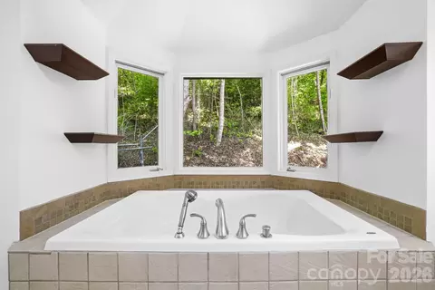 Other - 270 Blake Branch Rd, Sylva, NC 28779 photo 10 of 19