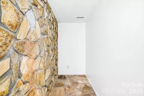 Other - 270 Blake Branch Rd, Sylva, NC 28779 photo 14 of 19