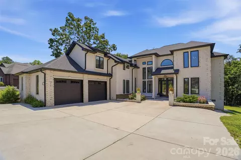 1164 Harper Lee Dr, Newton, NC 28658