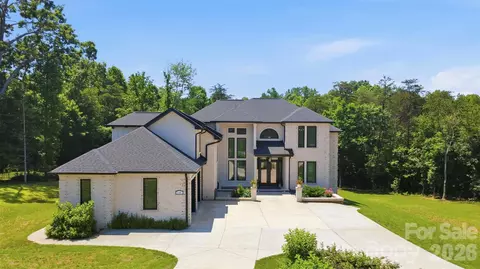 1164 Harper Lee Dr, Newton, NC 28658