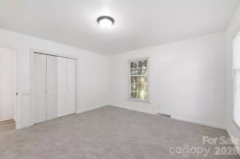 Bedroom - 310 Roy Eaker Rd, Cherryville, NC 28021 photo 4 of 7