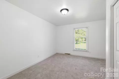 Bedroom - 310 Roy Eaker Rd, Cherryville, NC 28021 photo 1 of 7