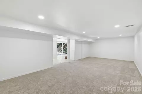 Other - 310 Roy Eaker Rd, Cherryville, NC 28021 photo 5 of 13