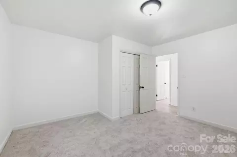 Bedroom - 310 Roy Eaker Rd, Cherryville, NC 28021 photo 2 of 7