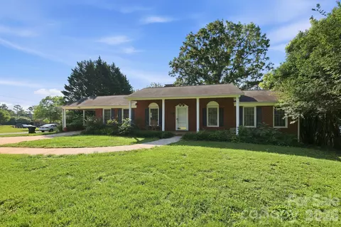 Other - 310 Roy Eaker Rd, Cherryville, NC 28021 photo 1 of 13
