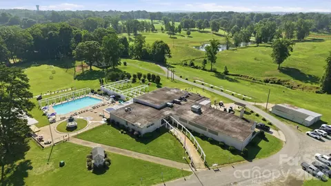 Other - 310 Roy Eaker Rd, Cherryville, NC 28021 photo 13 of 13