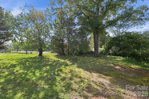 Other - 310 Roy Eaker Rd, Cherryville, NC 28021 photo 12 of 13