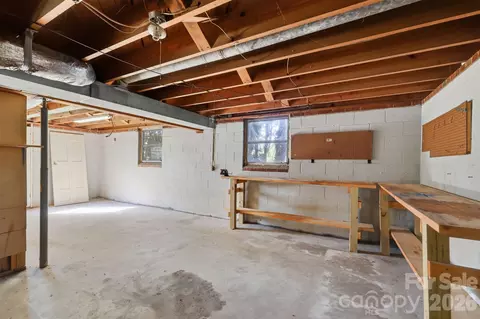 Other - 310 Roy Eaker Rd, Cherryville, NC 28021 photo 9 of 13