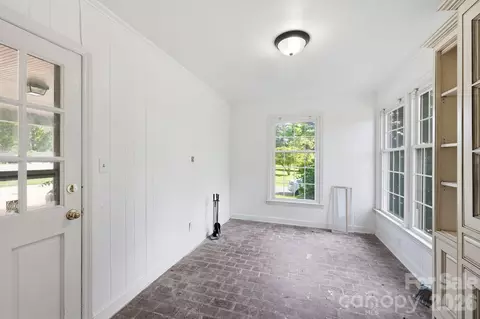 Exterior - 310 Roy Eaker Rd, Cherryville, NC 28021 photo 1 of 7
