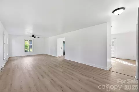 Living - 310 Roy Eaker Rd, Cherryville, NC 28021 photo 2 of 9