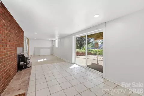Other - 310 Roy Eaker Rd, Cherryville, NC 28021 photo 7 of 13