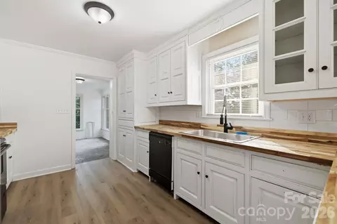 Other - 310 Roy Eaker Rd, Cherryville, NC 28021 photo 3 of 13